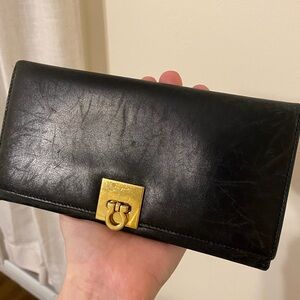 Rehab Bag Bundle!! LV, Ferragamo, Coach, Tory